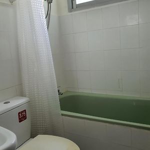 Standaard Kamer met Twee Aparte Bedden